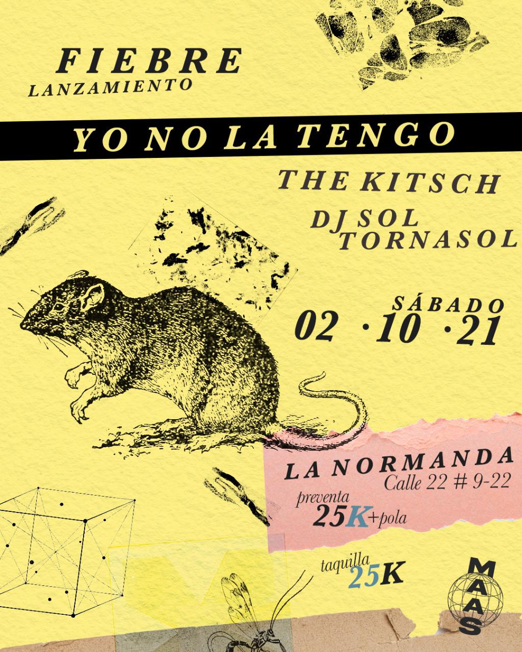 flyer_ynlt-the_kitsch.jpeg