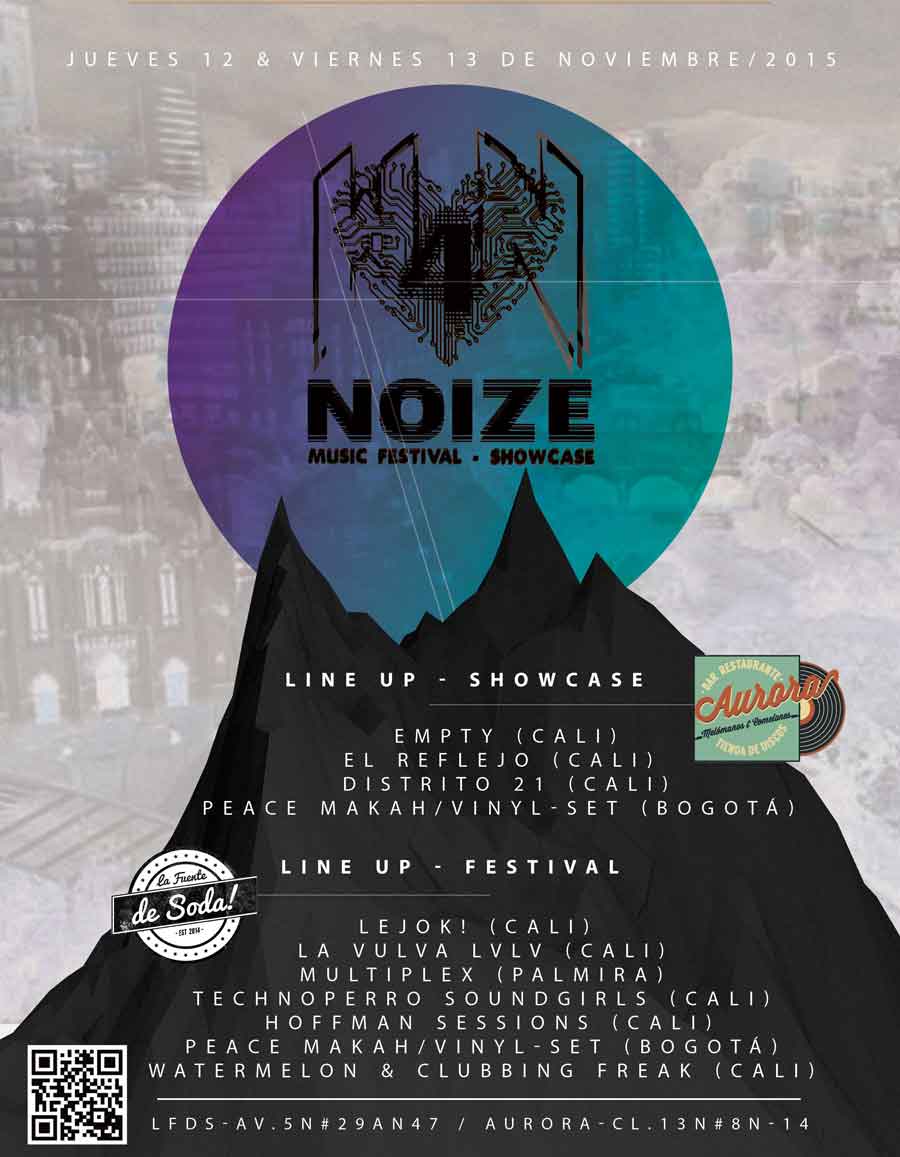 flyerfinalnoize_1.jpg