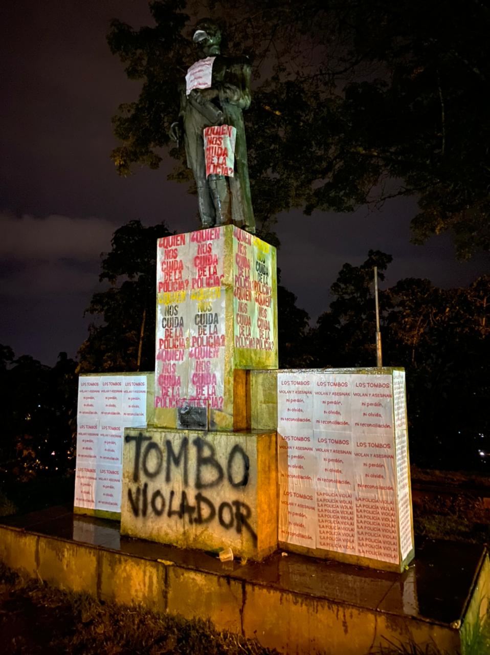 fortineras_y_feministas4.jpeg