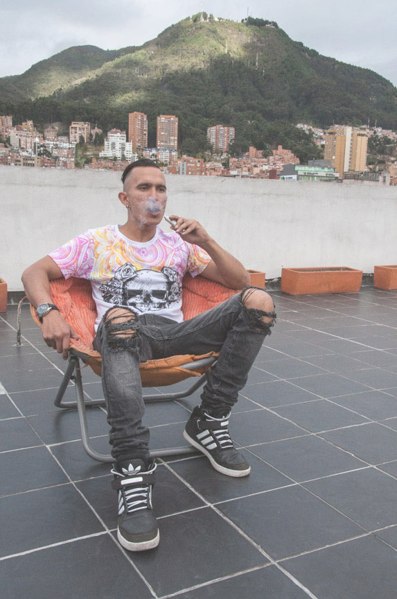 foto-interna-rehabilitacion-autogestionada-giovanny-30gramos-marihuana.jpg