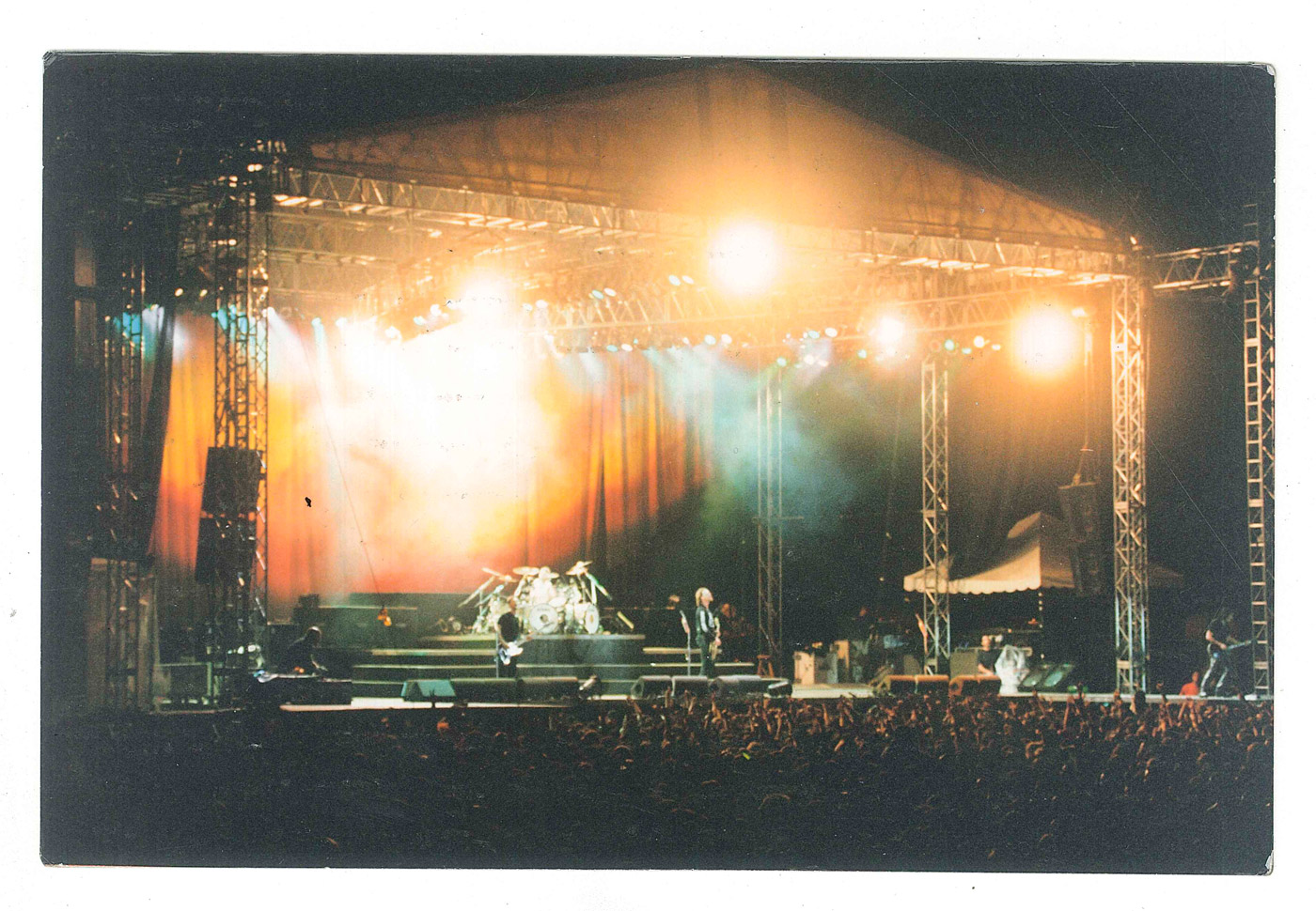 foto07.jpg