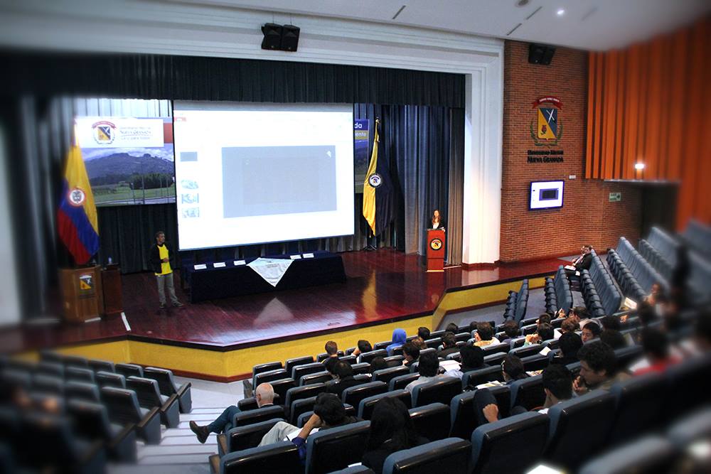 foto_congreso_2013_-_1.jpg