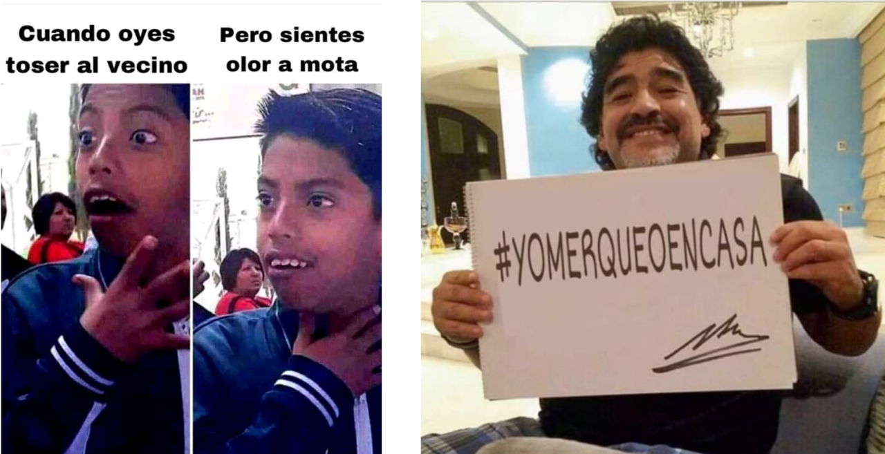 fotos1-drogasymemes.png