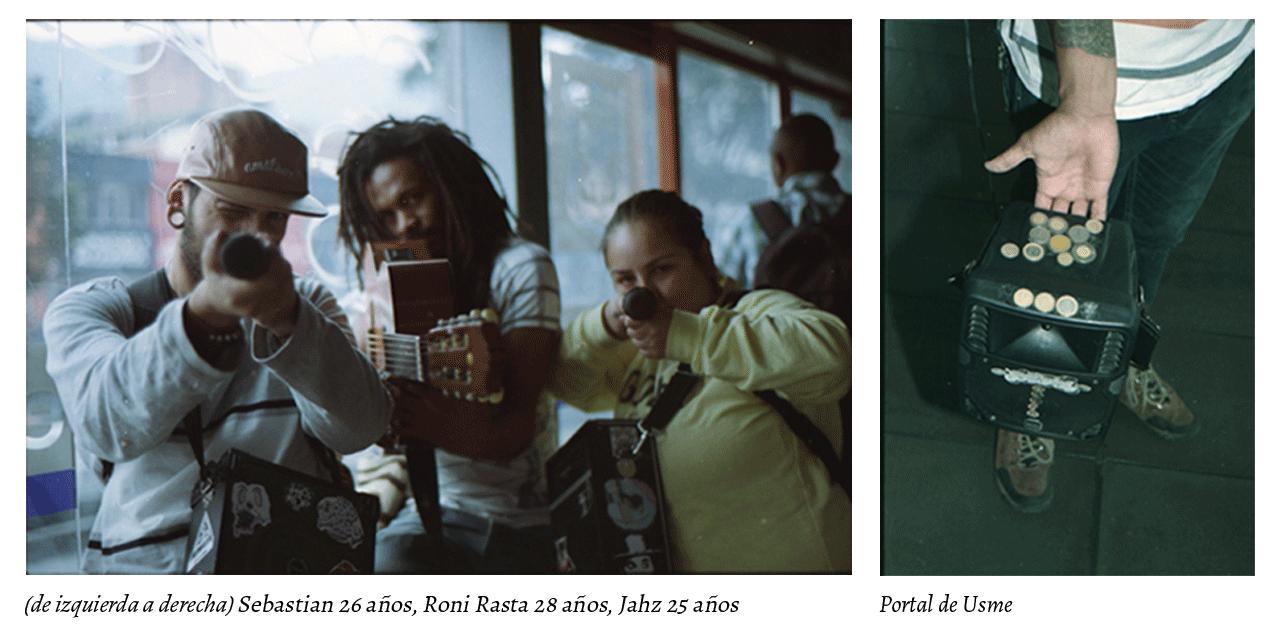 fotos1_1.png