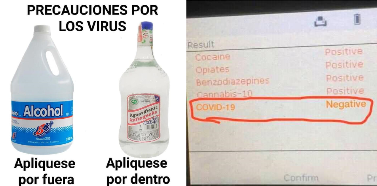 fotos2-drogasymemes.png