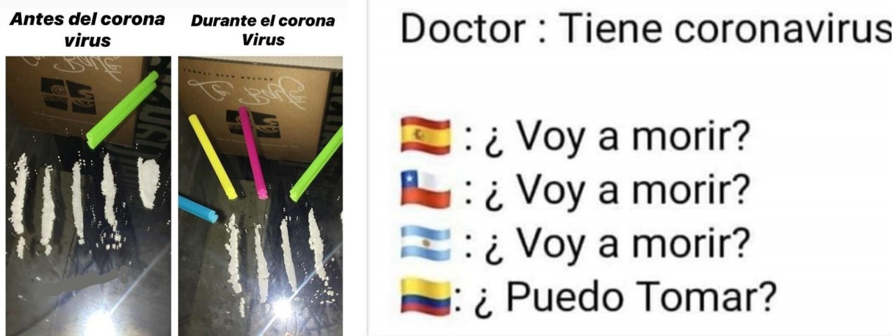 fotos3-drogasymemes.jpg