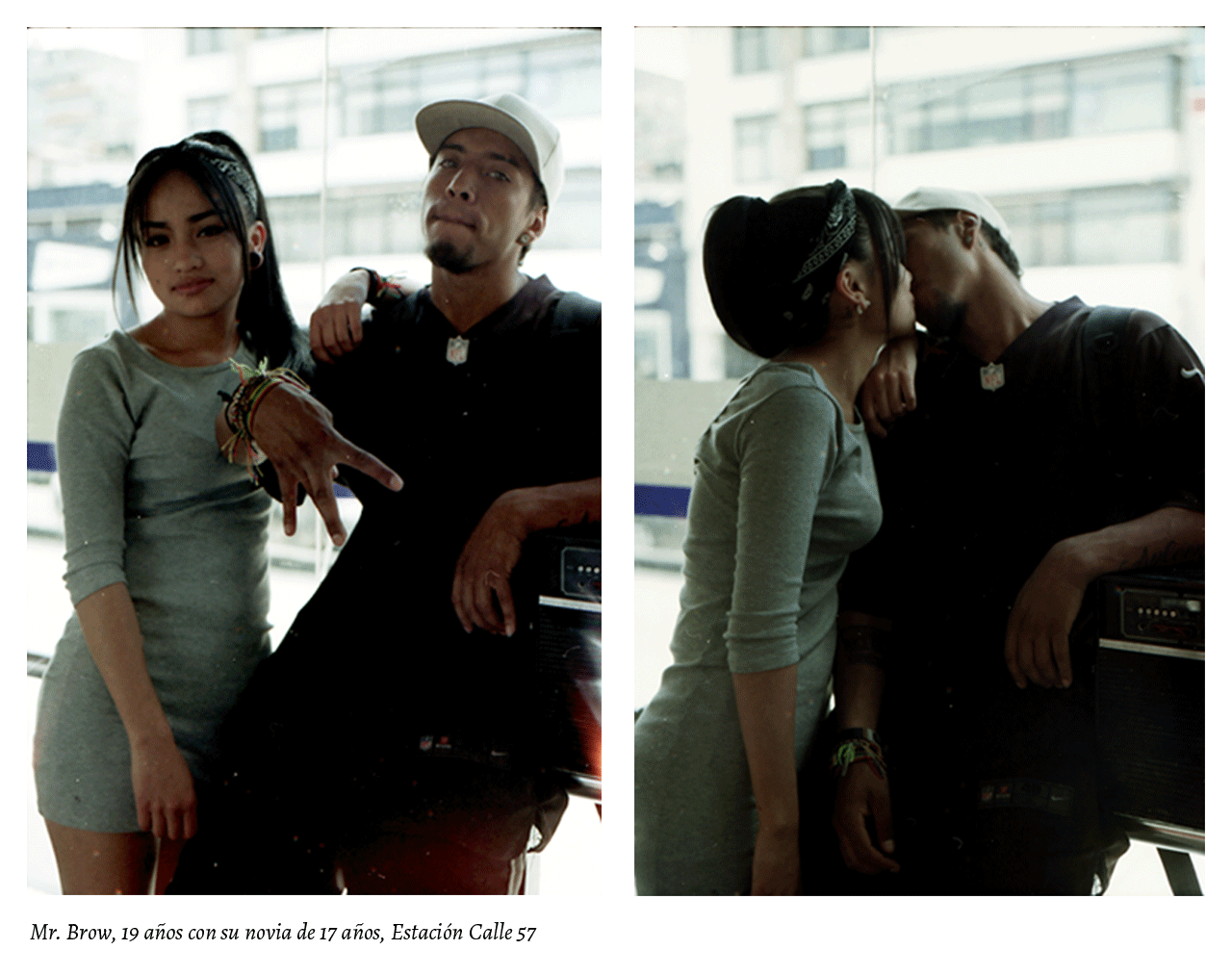 fotos7.png