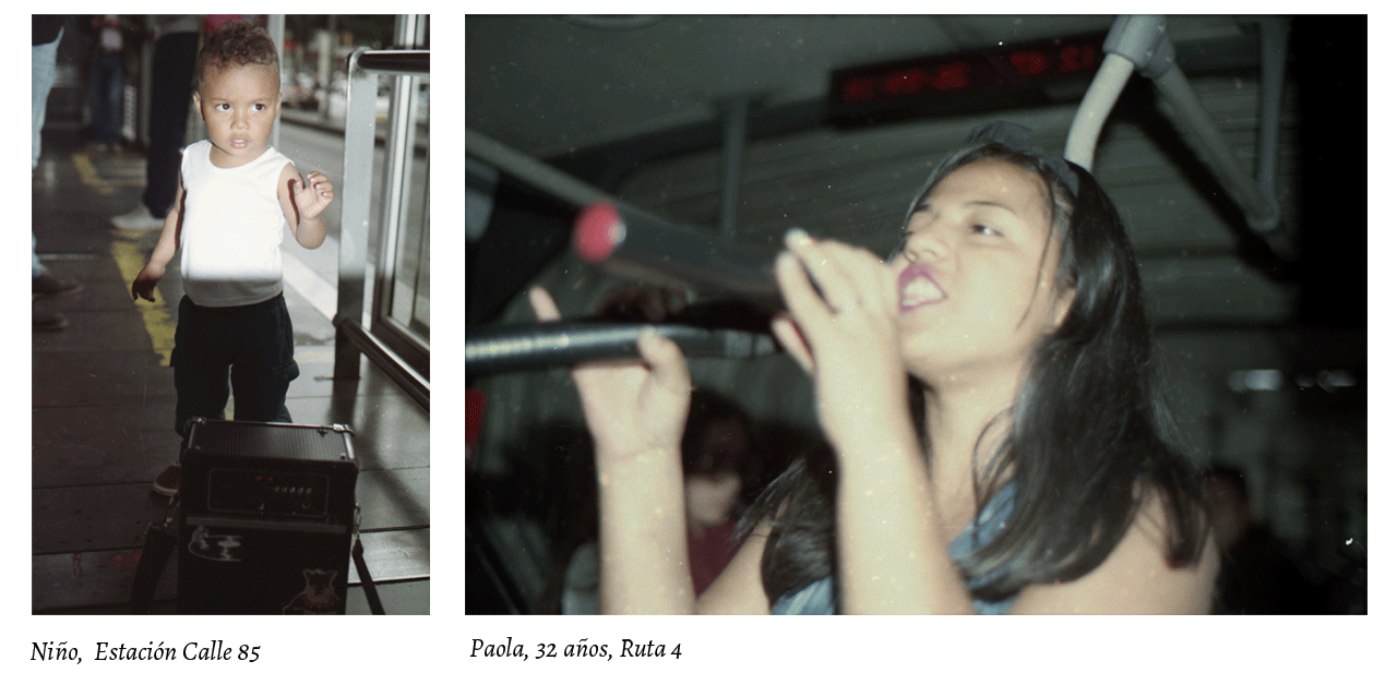 fotos8.png