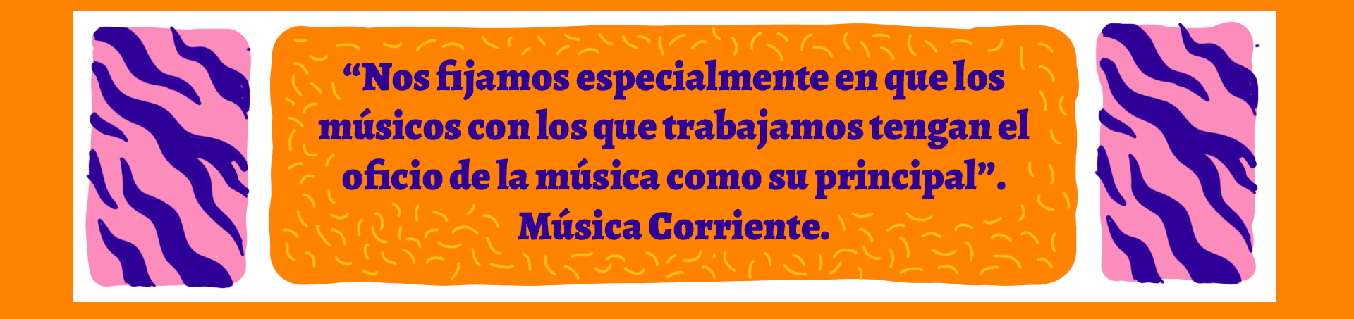 frase_sellos.png
