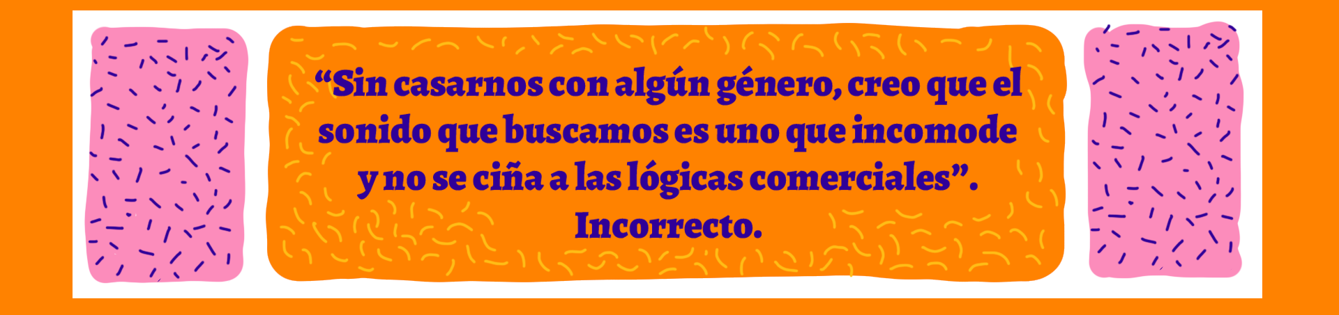 frase_sellos2.png