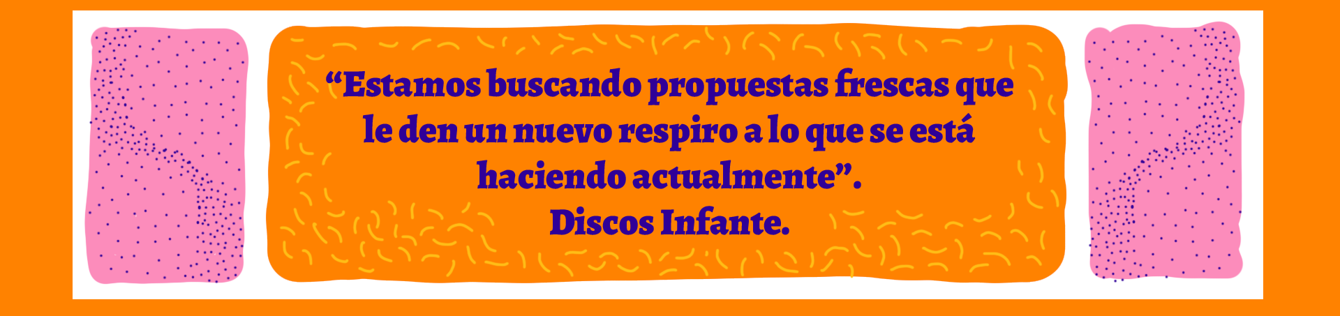 frase_sellos4.png