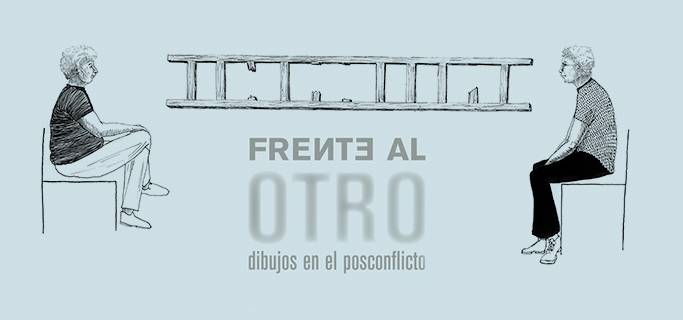 frente_al_otro.jpg