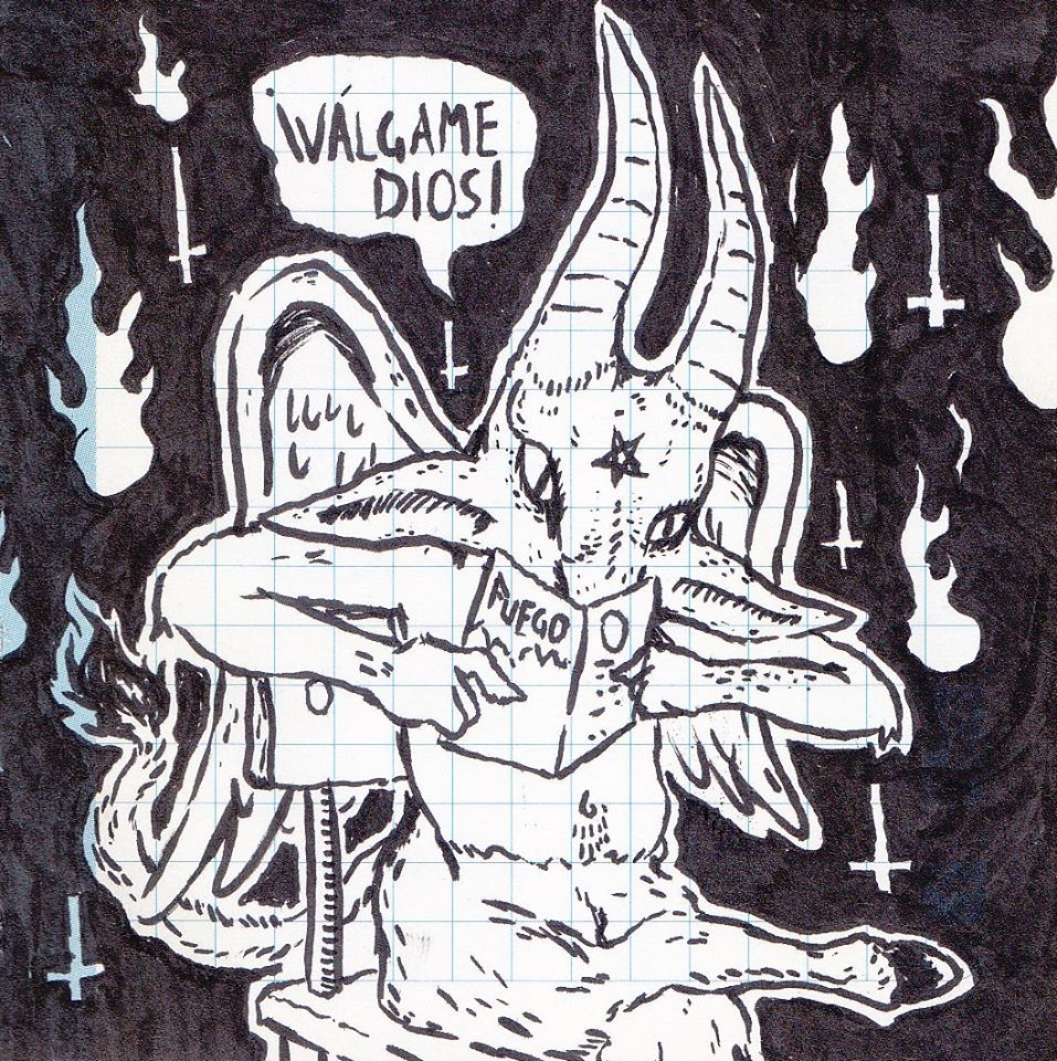 fuego_0.jpg