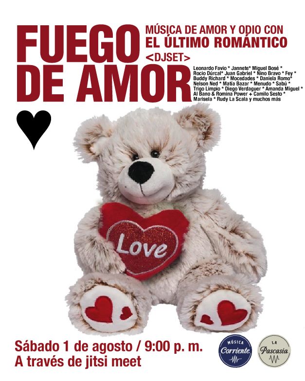 fuego_de_amor_1.jpg