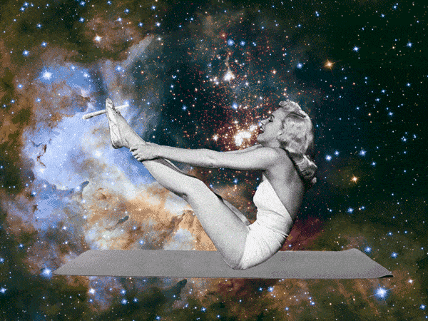 fumando-con-el-pie.gif