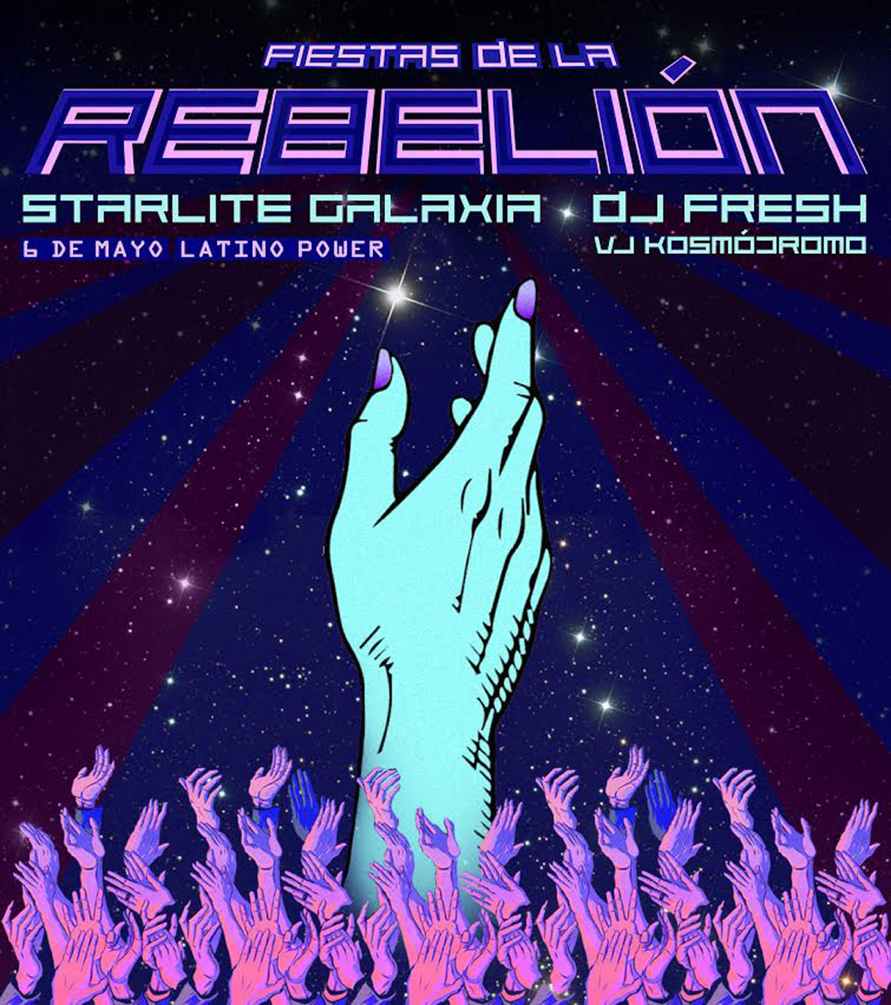 galaxia-flyer.jpg