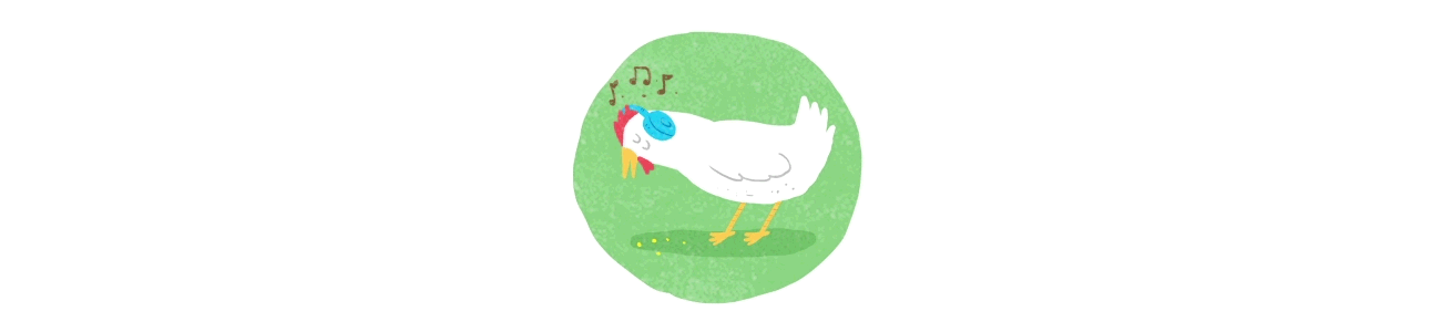 gallina-dos.gif