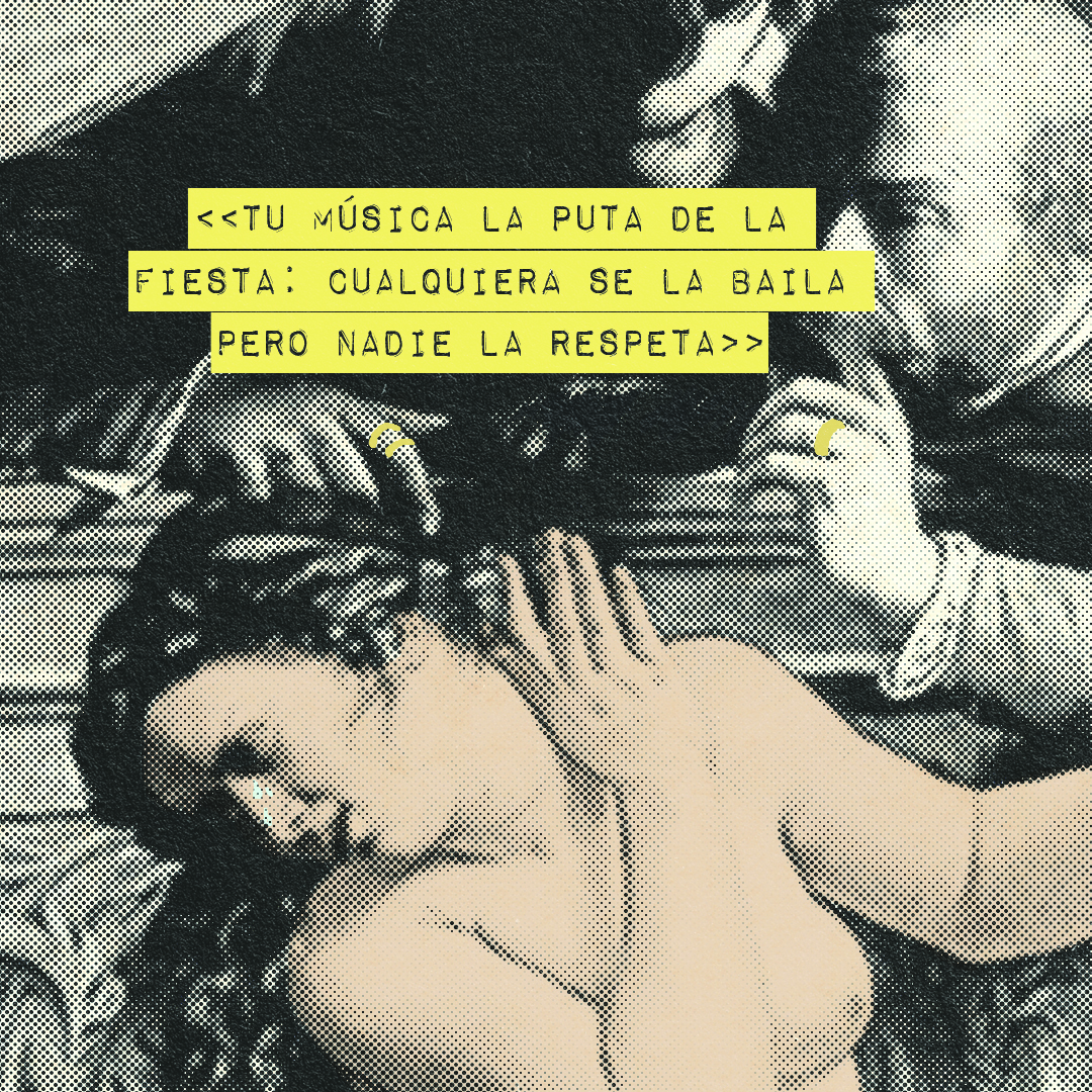 gambeta-misoginia-rap_1.jpg
