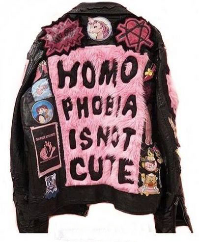 gang_queer.jpg