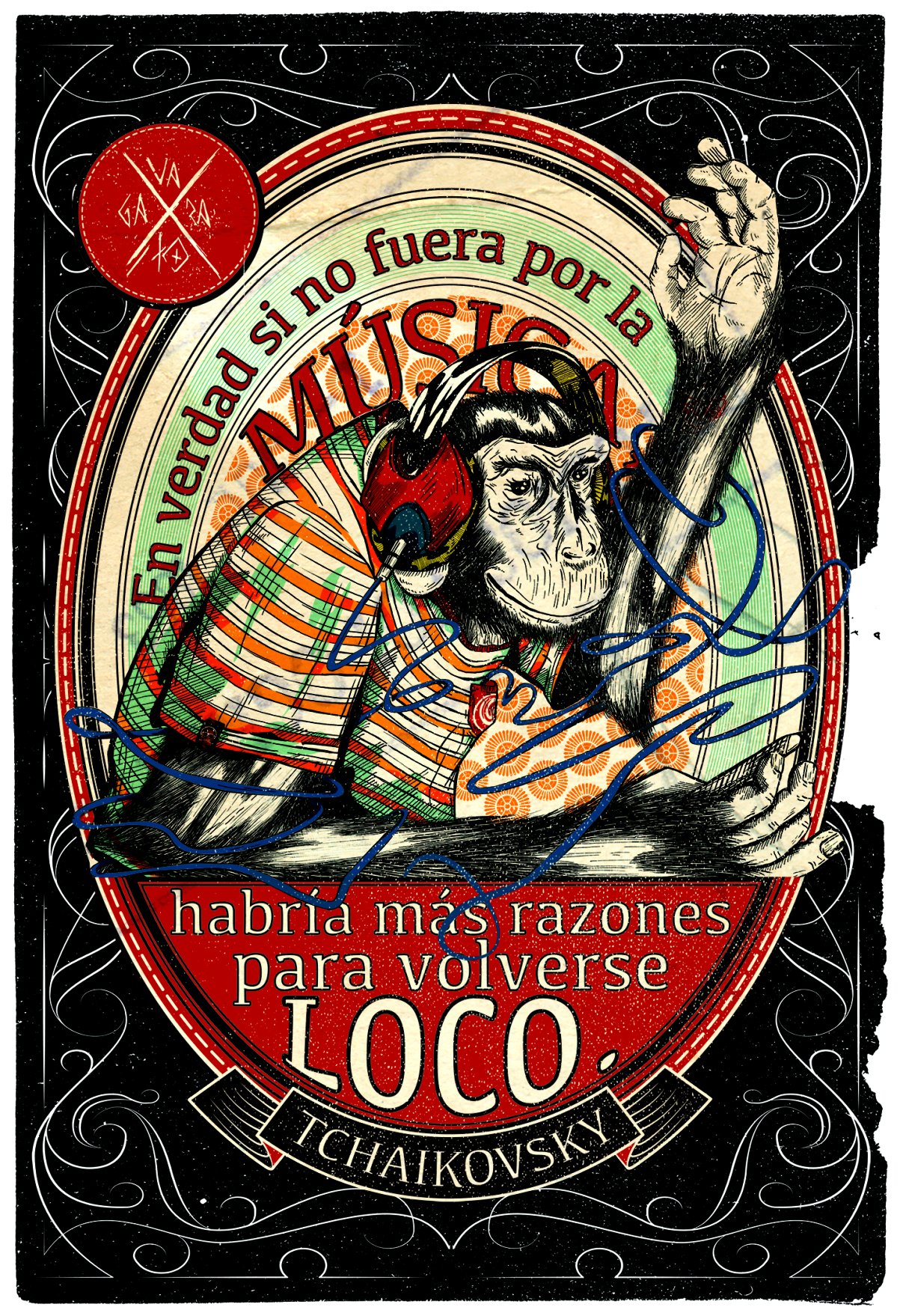 garavato_ilustracion_1.jpg