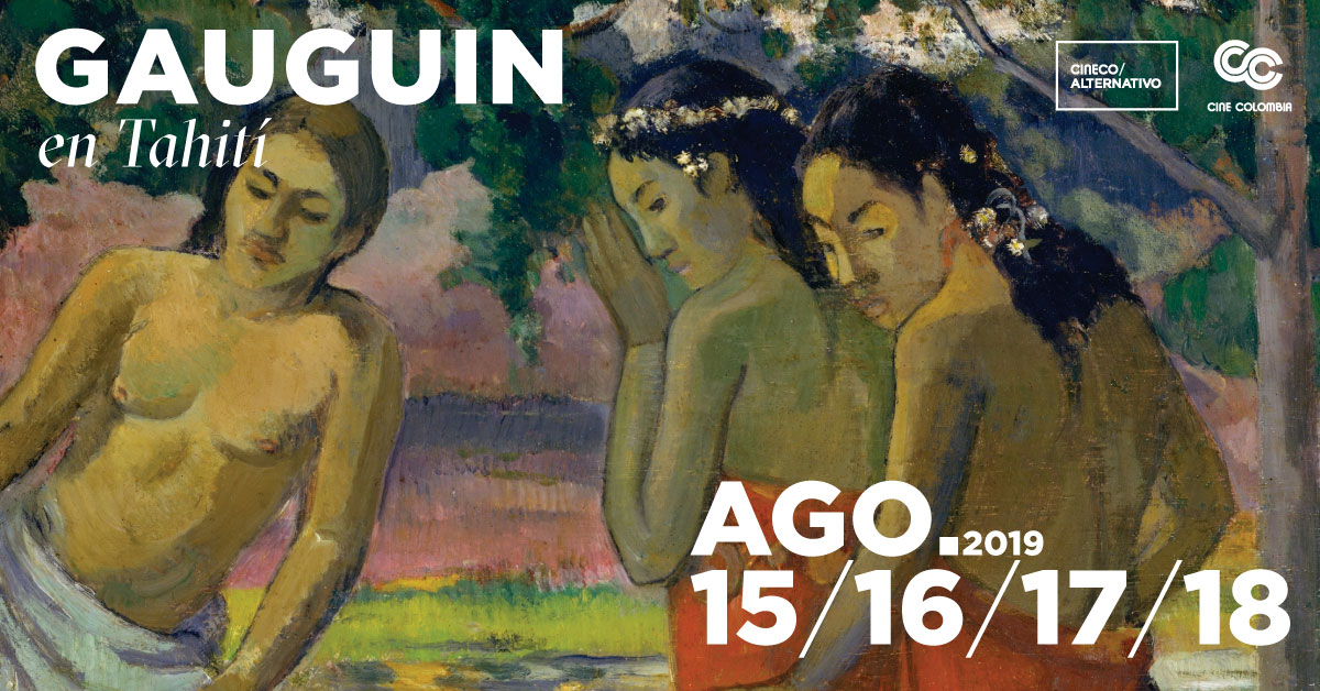 gauguin.jpg