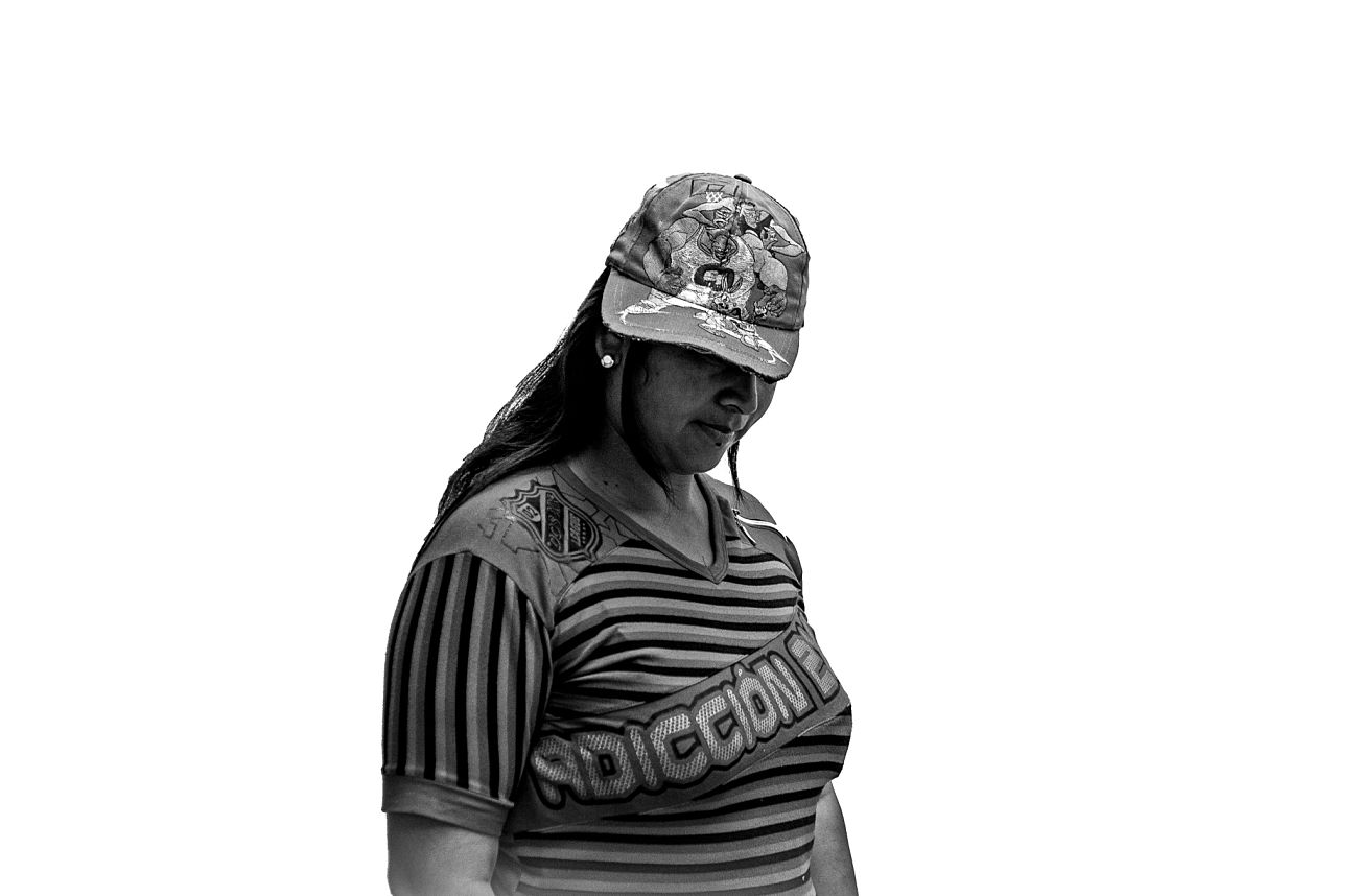 gdg_cu_js_02_opt.jpg