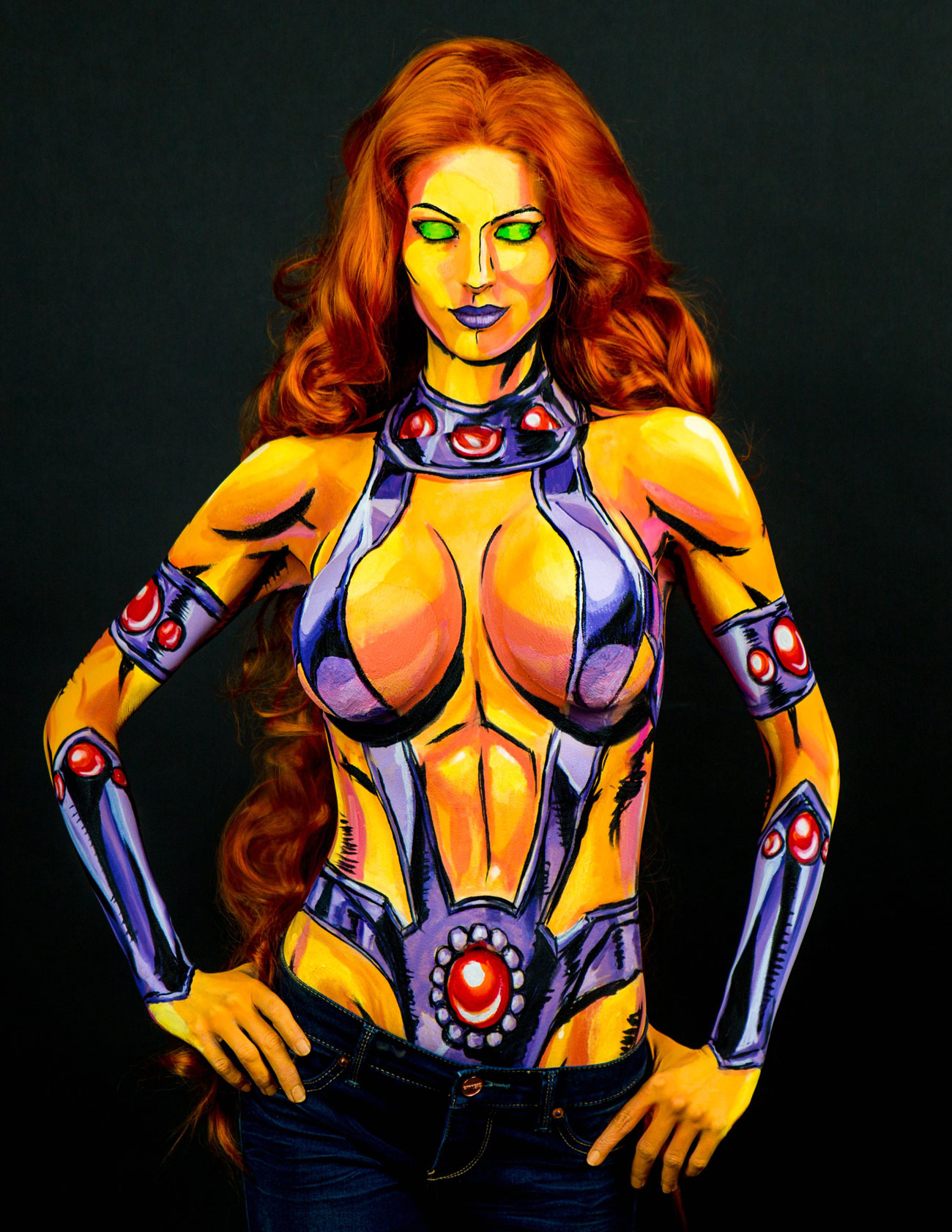 geek-4_0.jpg