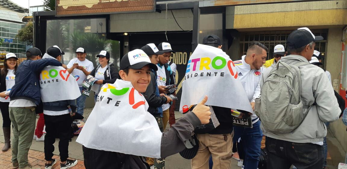gente_petro_1.jpeg