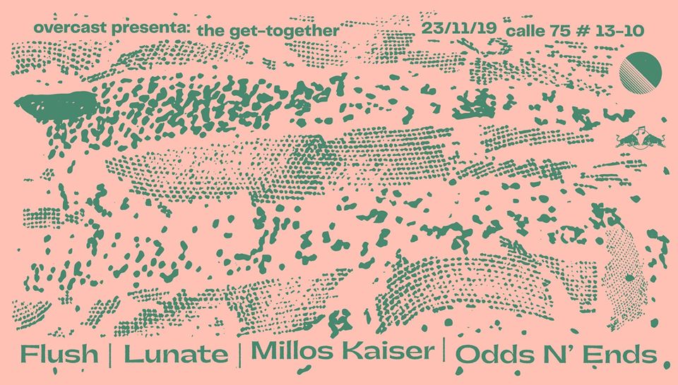 gettogetherog.jpg