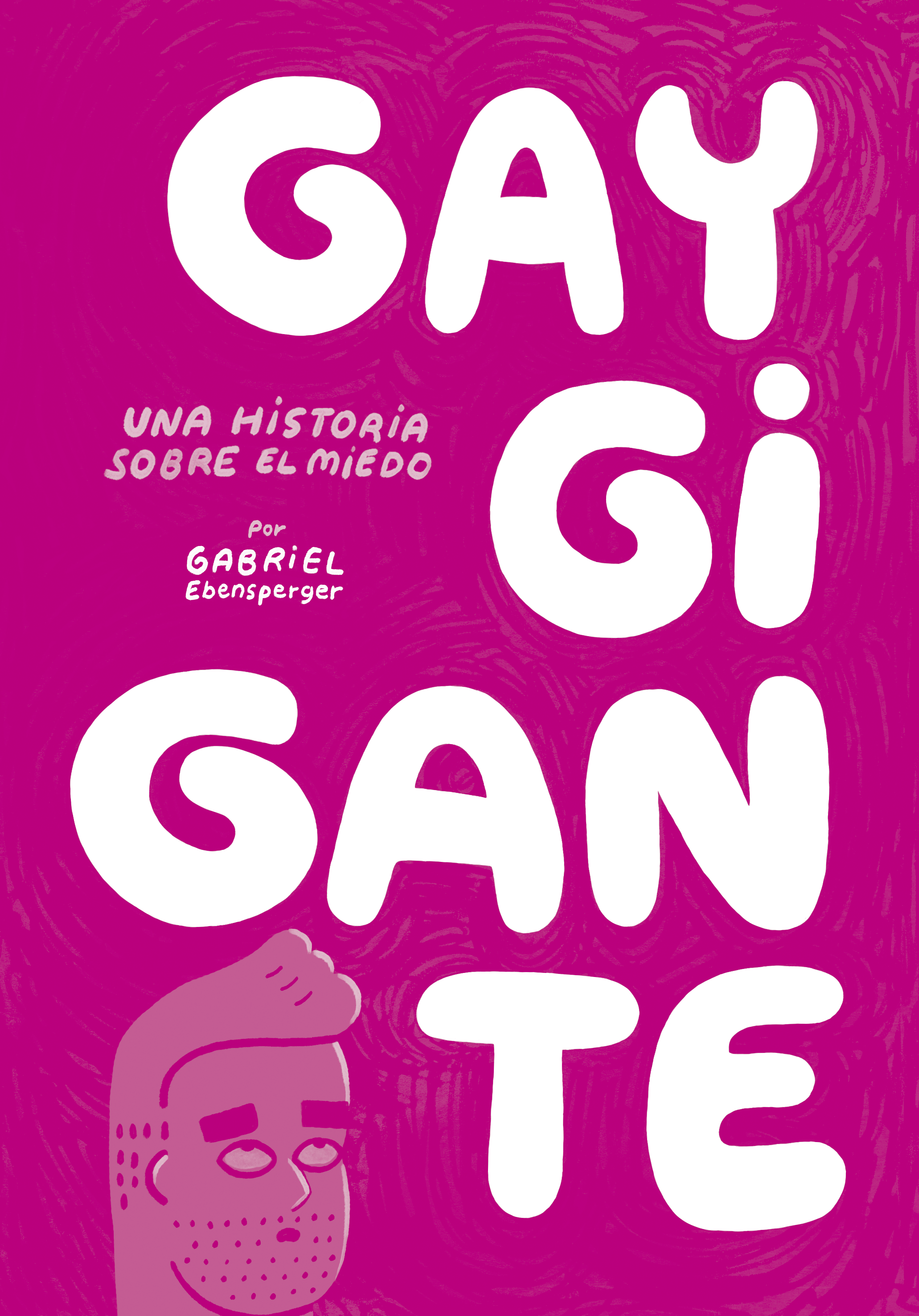 gg_portada_0.png