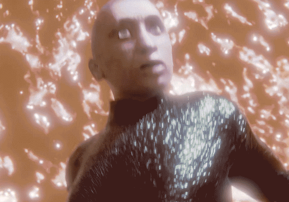 gif-mav1.gif