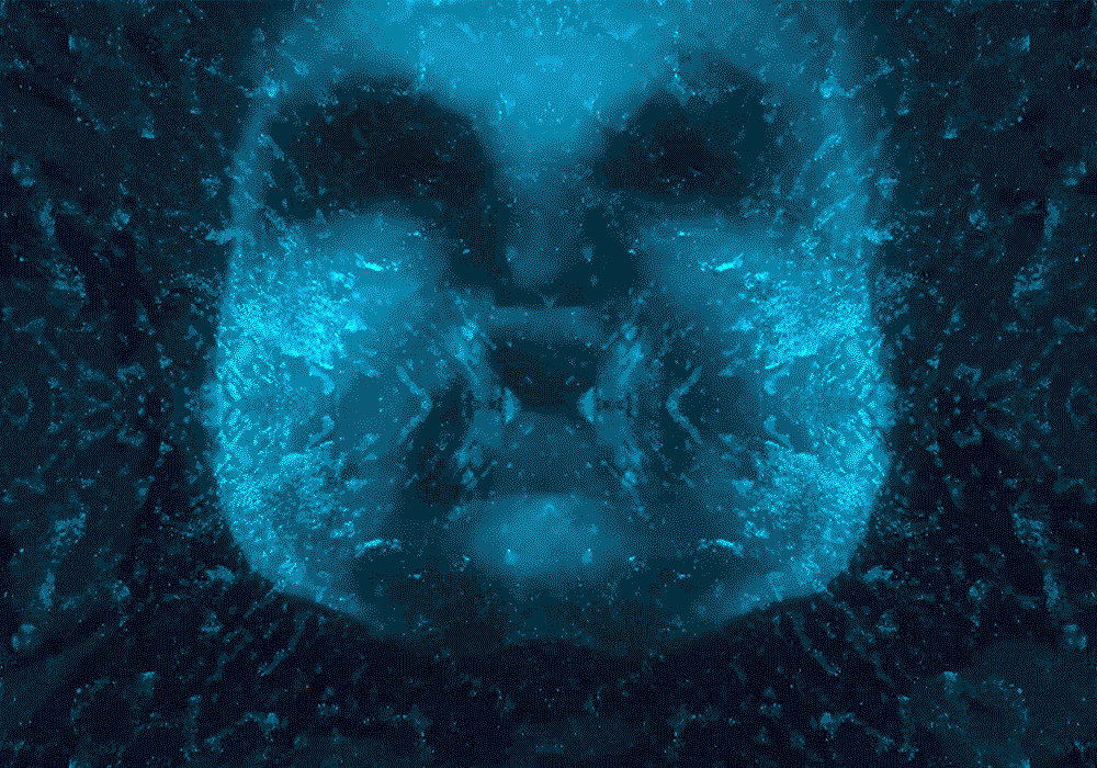gif-mav2.gif
