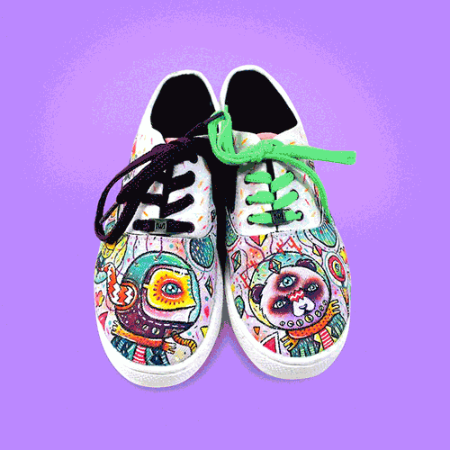 gif-zapatos-final_1.gif