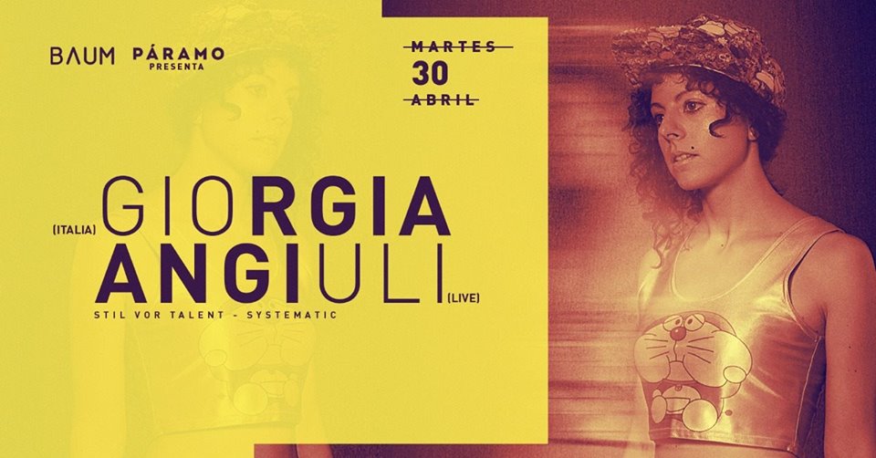 giorgia.jpg