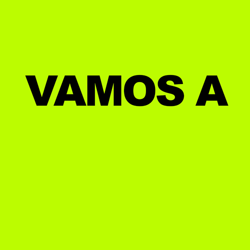 giphy_0.gif