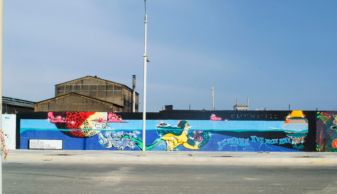 gizhe-b-malecon-via-40-1.jpg