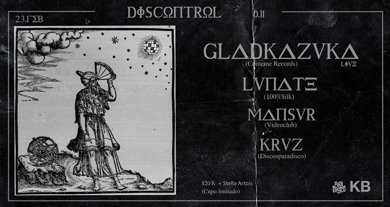glad-flyer.jpg