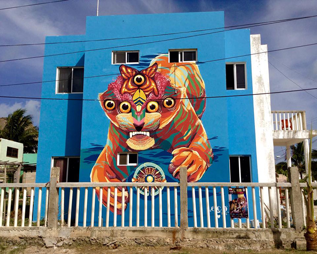 gleo3.jpg