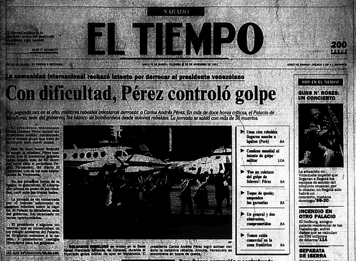 golpe.png