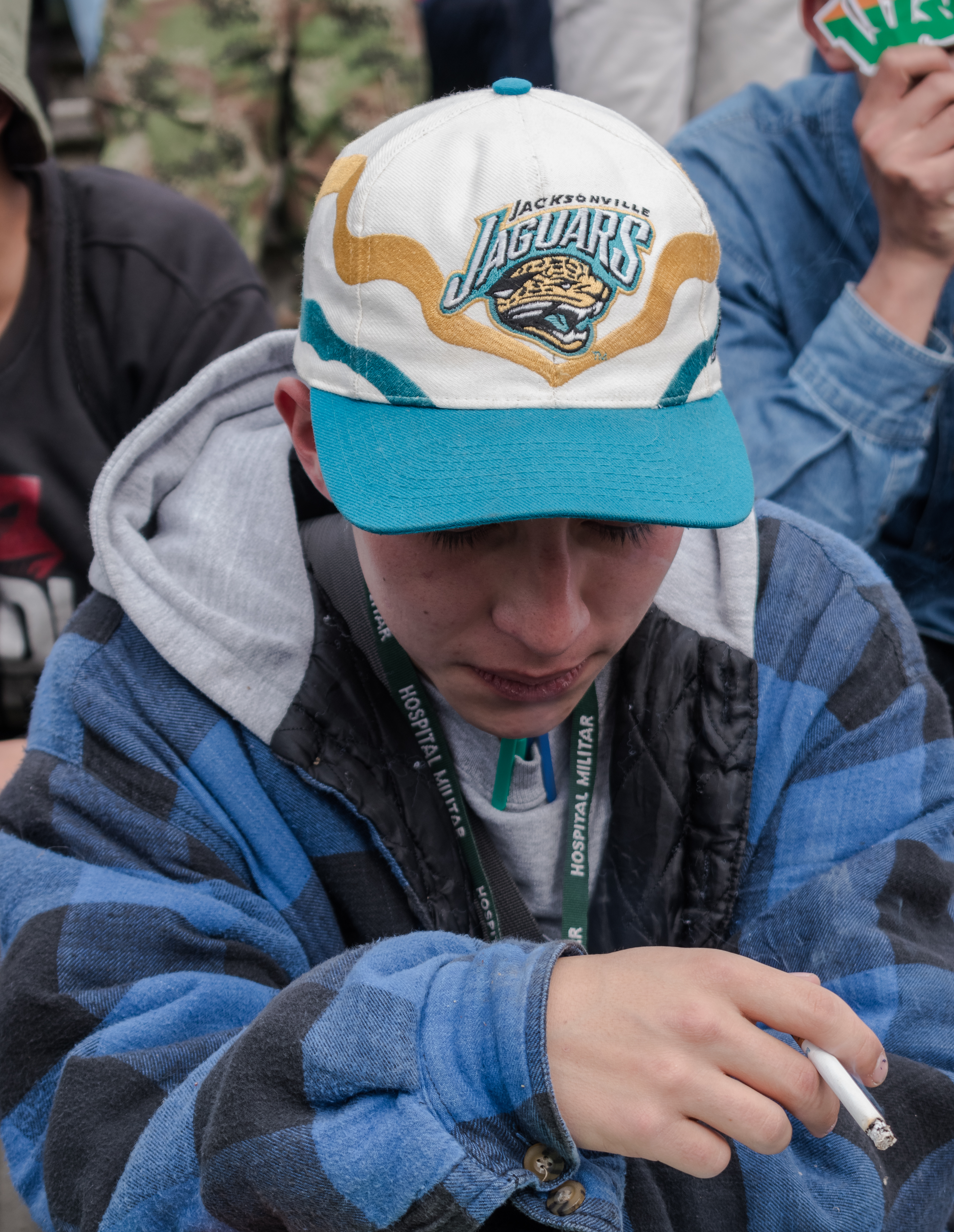 gorras_16.jpg