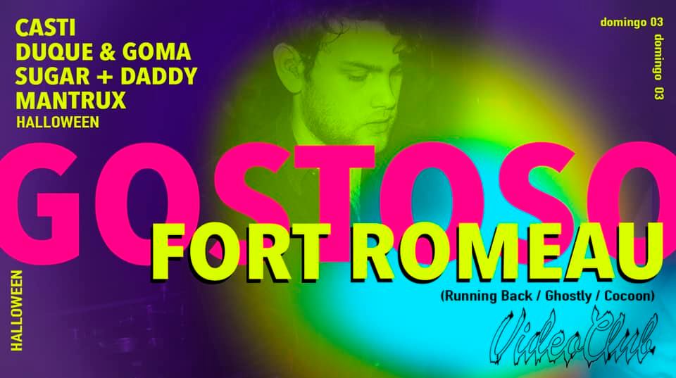 gostoso.jpg
