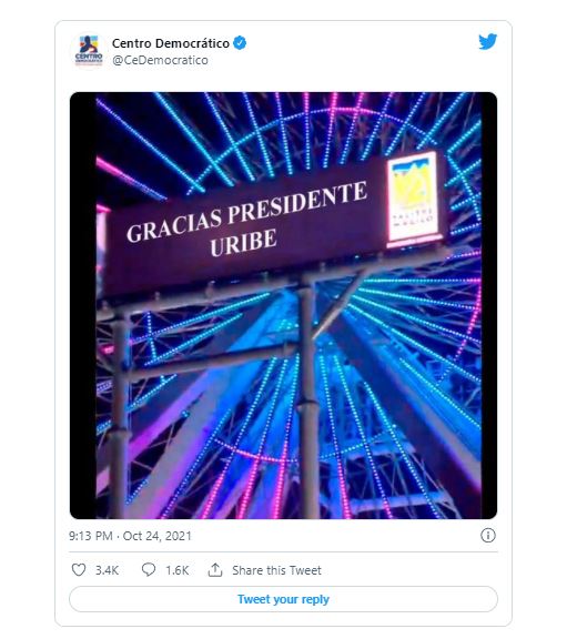 gracias_presidente_uribe.jpg