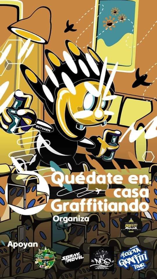 graffiti.jpg