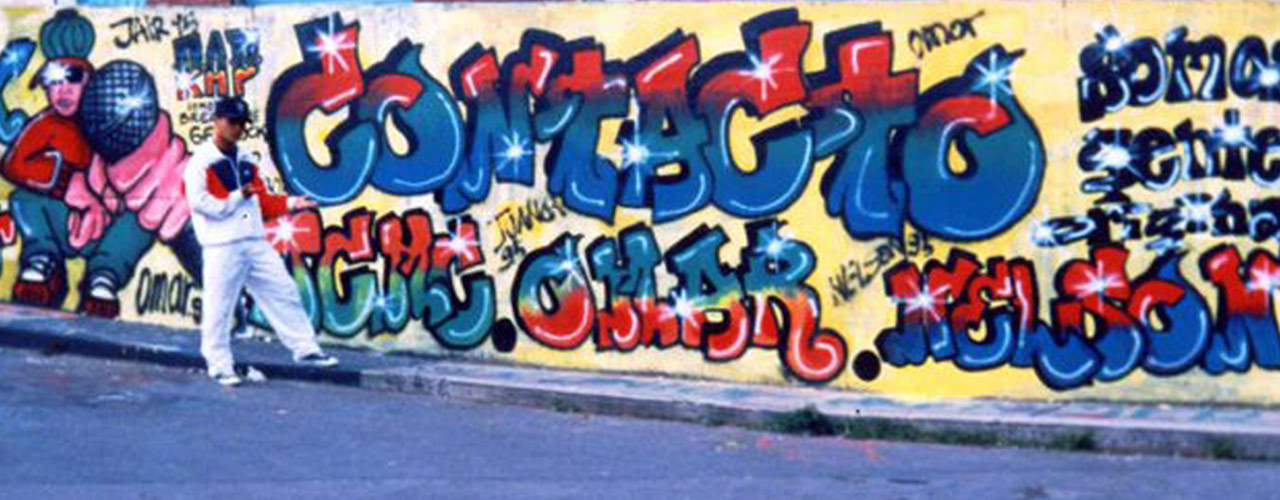 grafiti.jpg