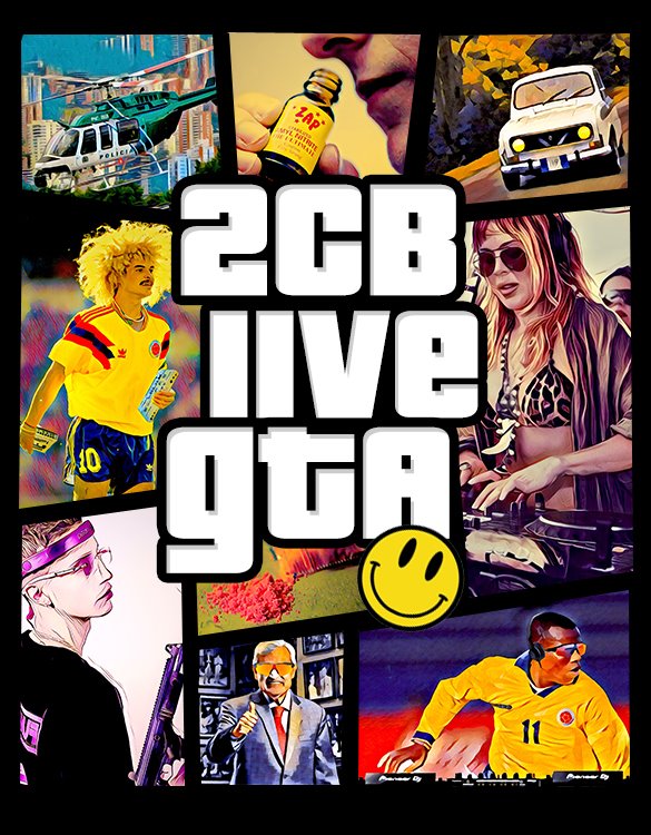 gta.jpg