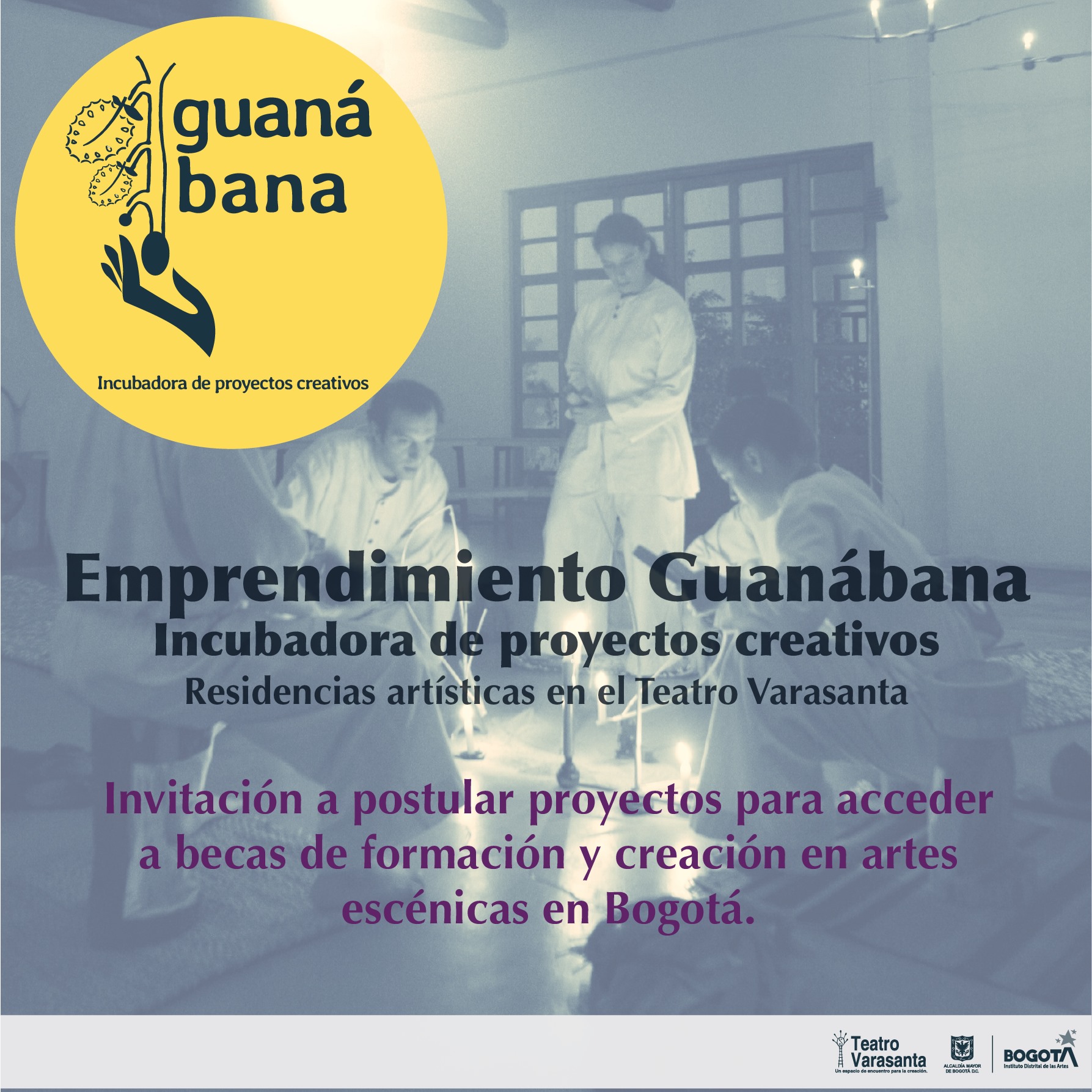 guana.jpg