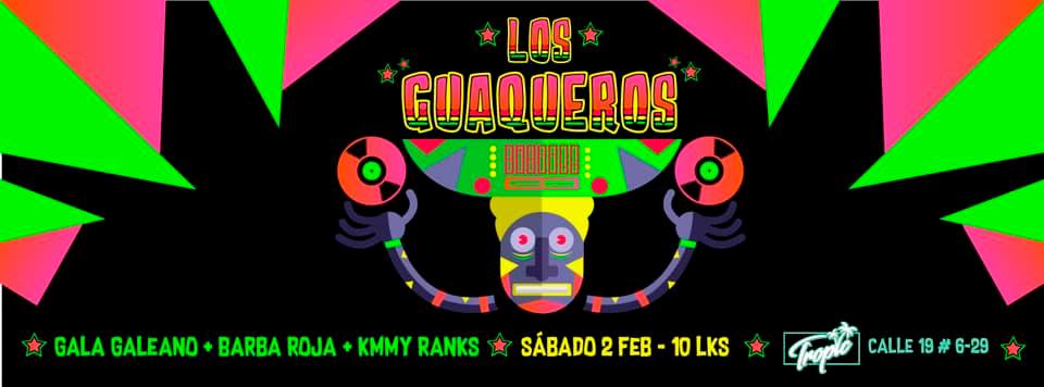 guaqueros.jpg
