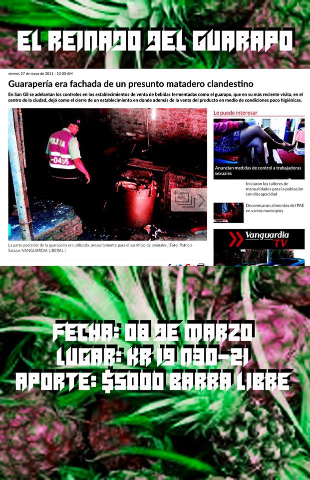 guarapo.jpg