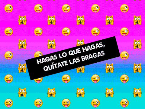 hagas_lo_que_hagas_quitate_las_bragas.gif