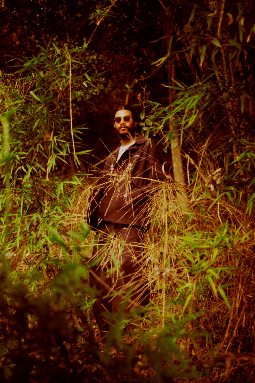 hardem_verdor_0152_edit_0.jpg